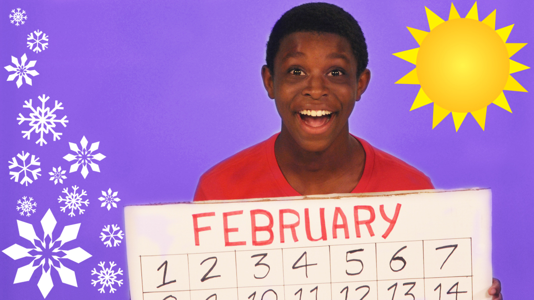 Thirty Days Nursery Rhymes Mother Goose