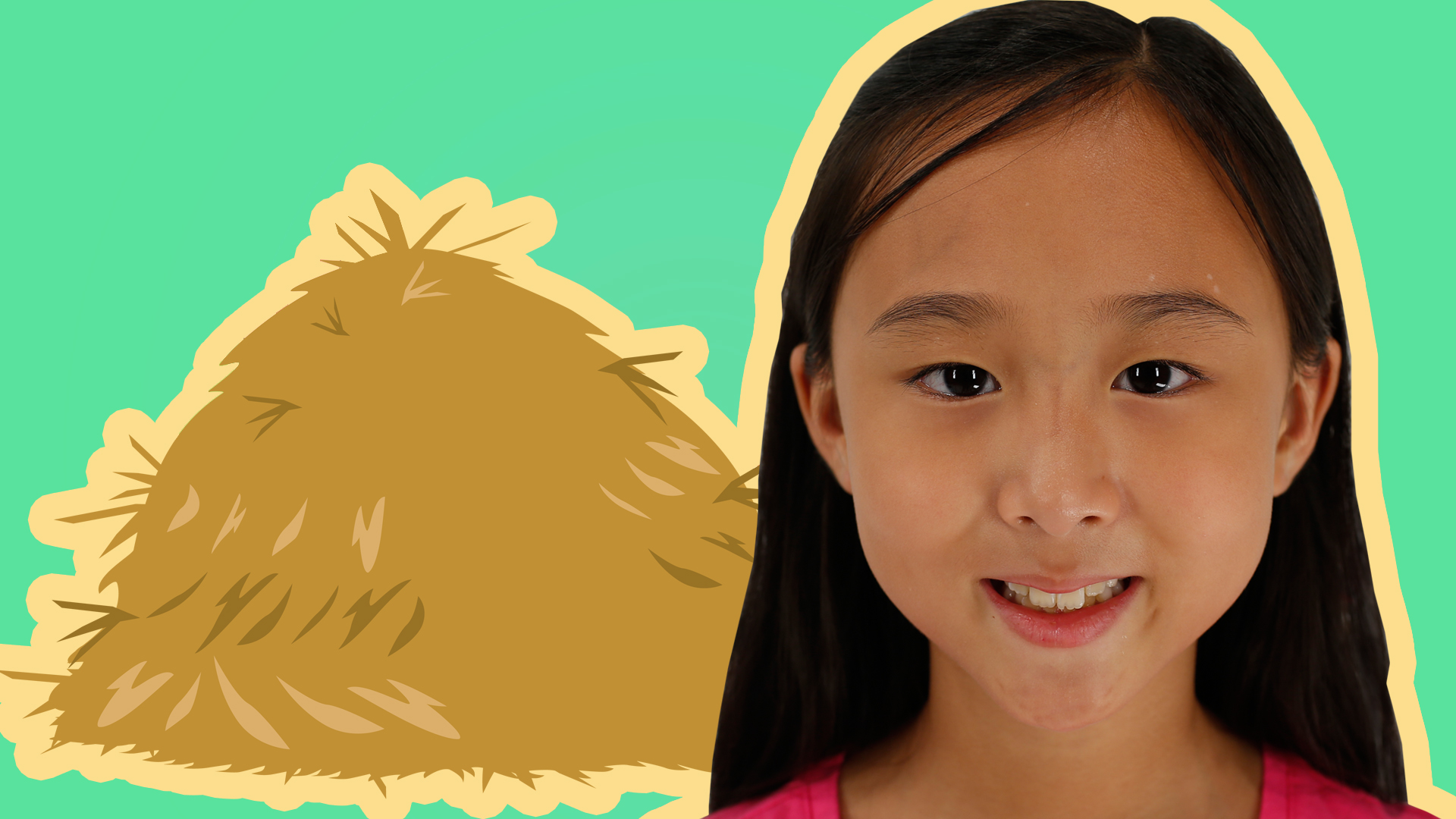 Little Boy Blue Nursery Rhymes Mother Goose Club