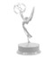 Midsouth Emmy® award