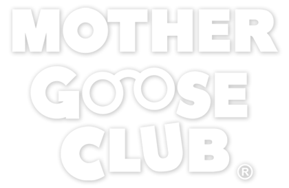 ice cream mother goose club