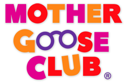 mother goose club nursery rhyme
