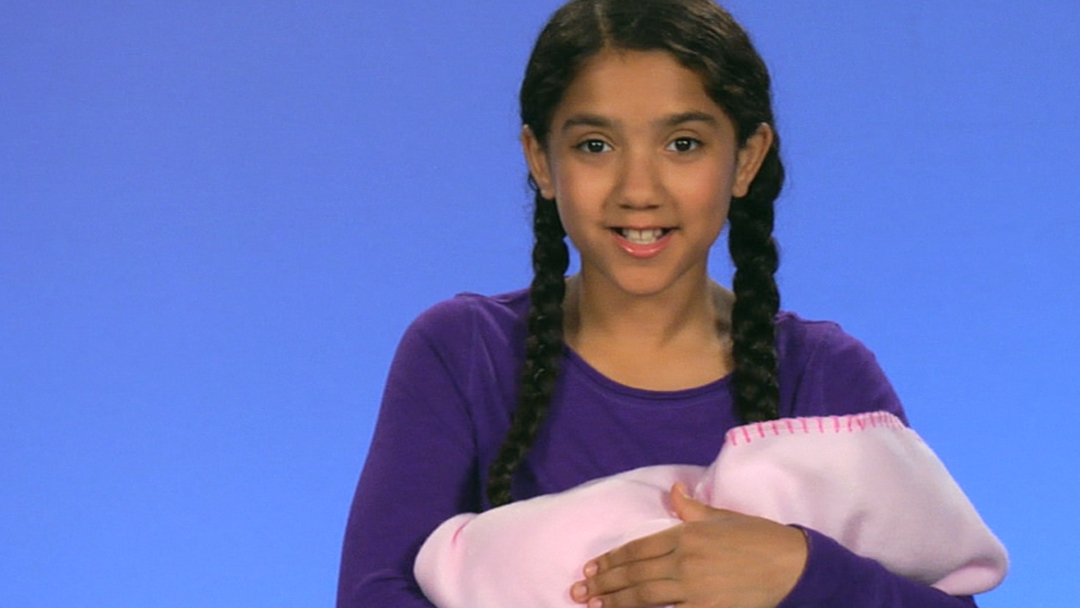 Cornbread Crumbled in Gravy Nursery Rhymes Mother Goose Club