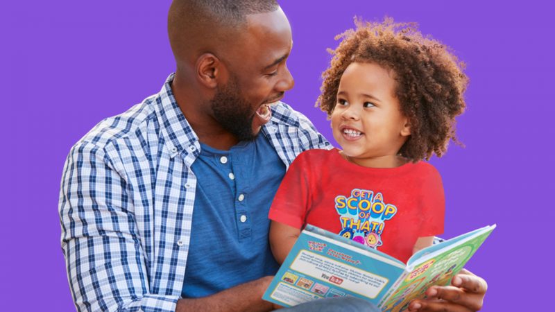 nursery rhyme books