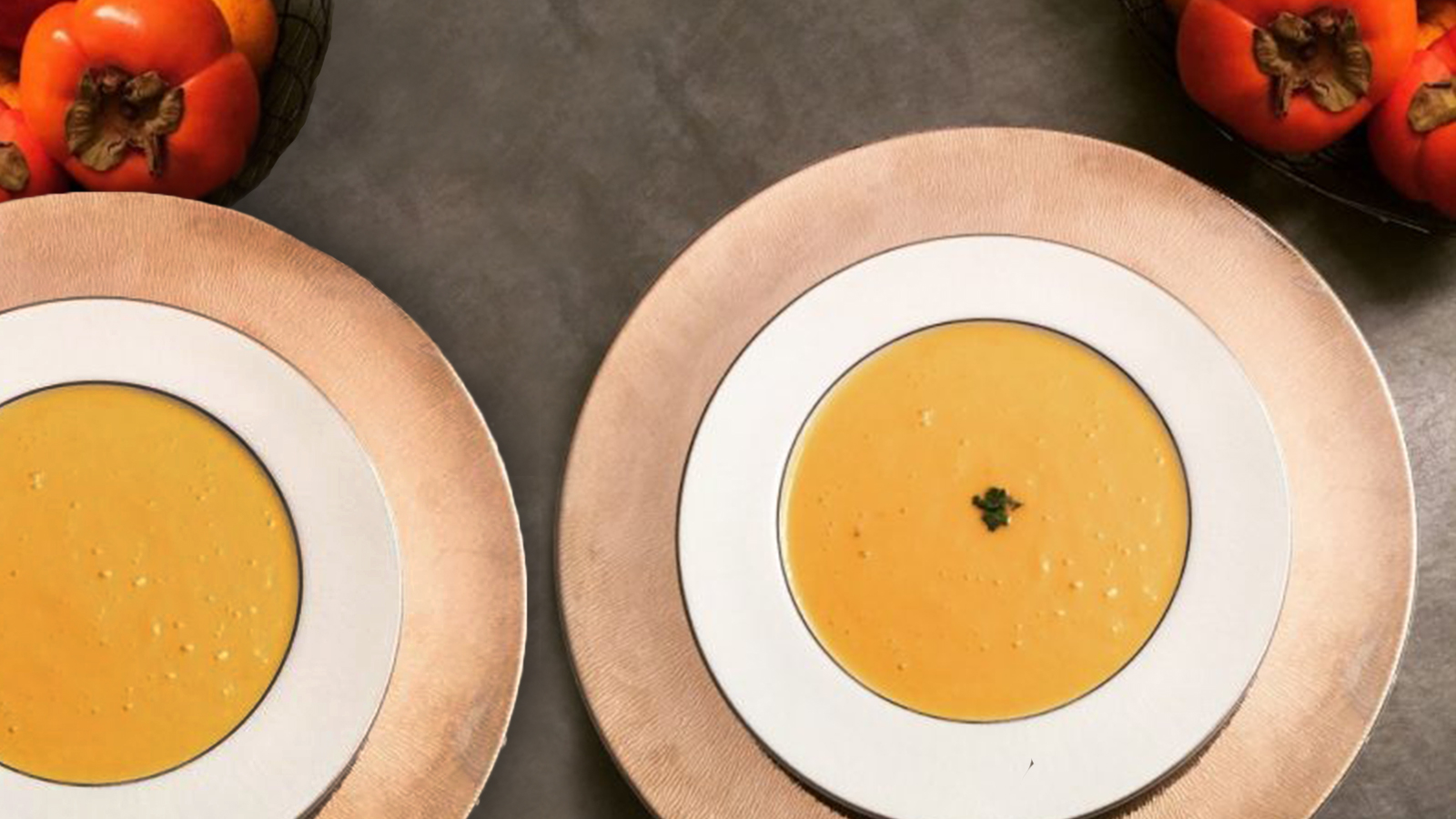 How to Make Butternut Squash Soup