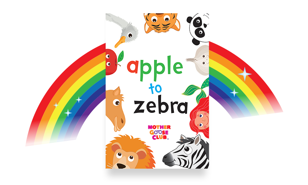 instal the new for apple Zebra CardStudio Professional 2.5.19.0