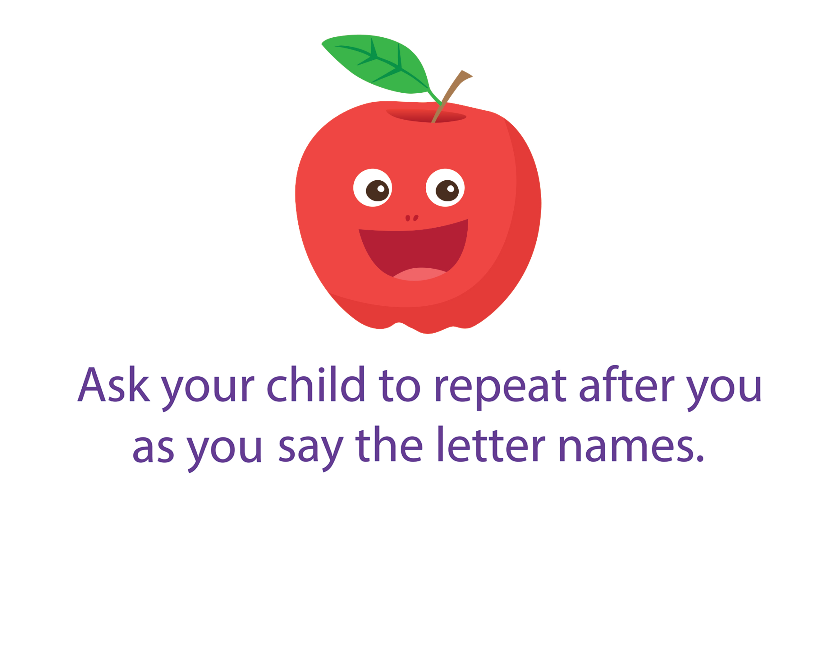 Parents, Try Our Tips