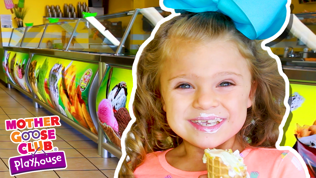 ice-cream-song-music-video-nursery-rhymes-mother-goose-club