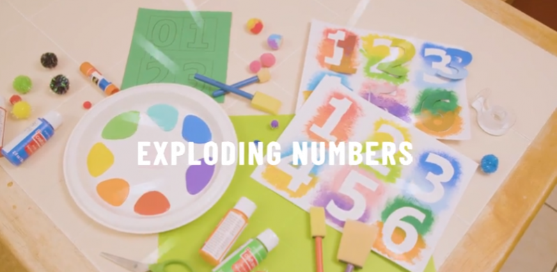 exploding-numbers-mother-goose-club