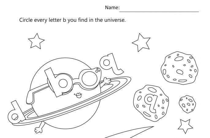 Image for Eight Planets – Phonics 2
